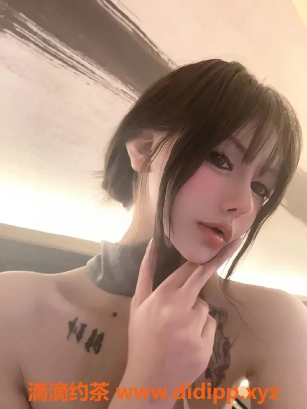 无锡楼凤资源信息,梁溪区冷艳御姐私人玩物，身高167，服务高端多样