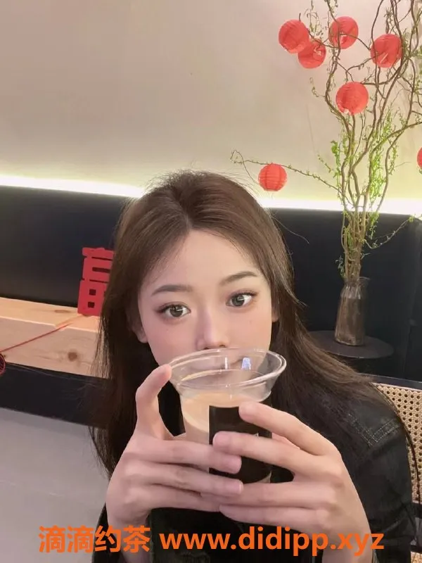 佛山楼凤-南海乐乐，享受实惠600元一次服务