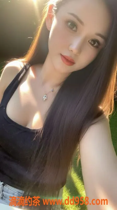 成都楼凤-润莱金座#忆恩，超值服务只需8/13