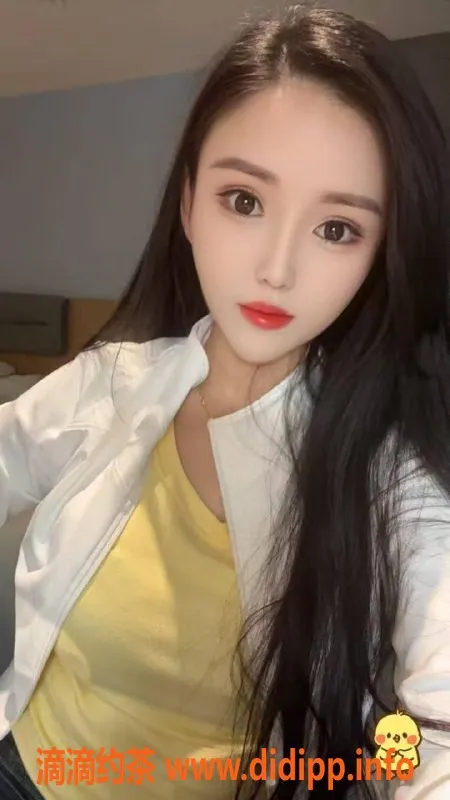 成都楼凤-润莱金座#忆恩，超值服务只需8/13