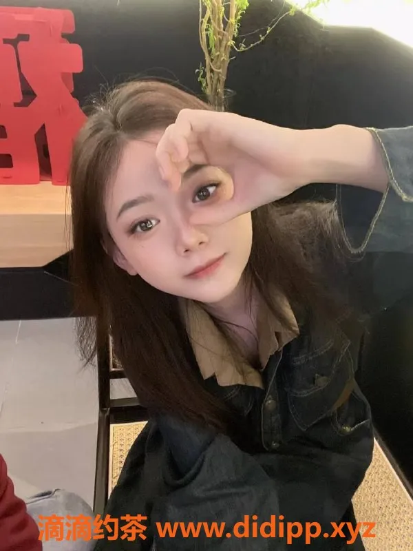 佛山楼凤资源信息,南海乐乐，享受实惠600元一次服务