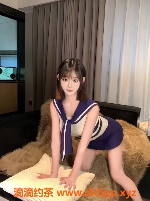 无锡楼凤-惠山区元宝，170cm高颜值在校学生