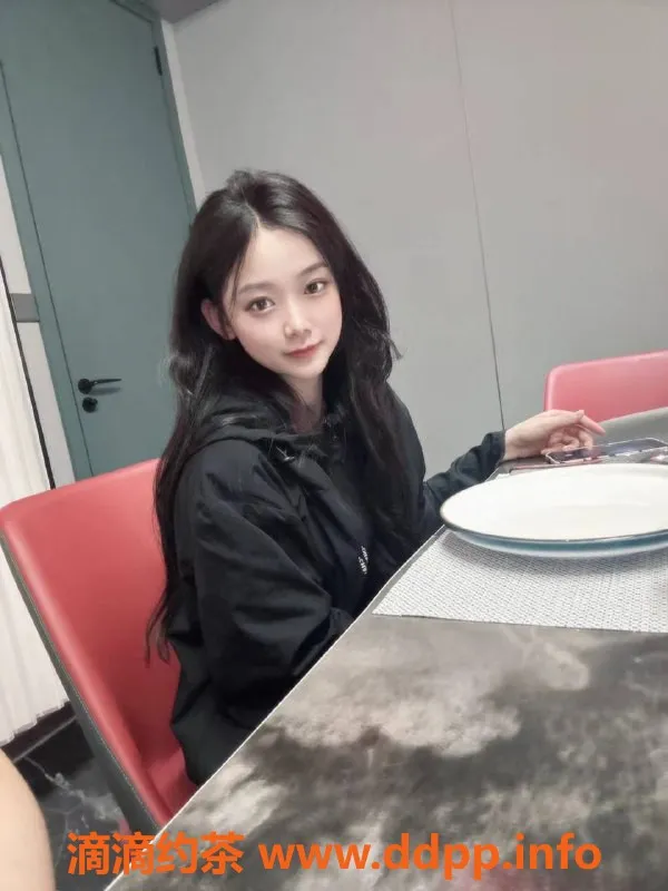 佛山楼凤-南海乐乐，享受实惠600元一次服务