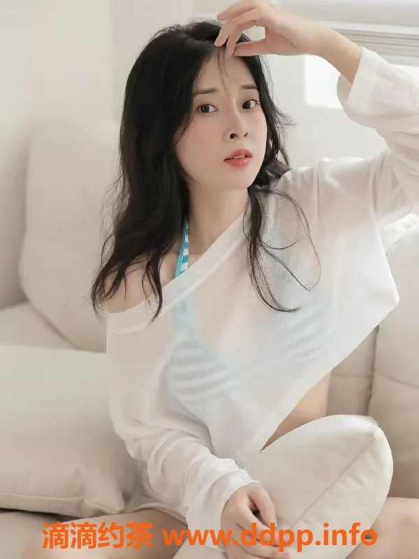 中山楼凤-中山火炬地区高品质服务，300元起