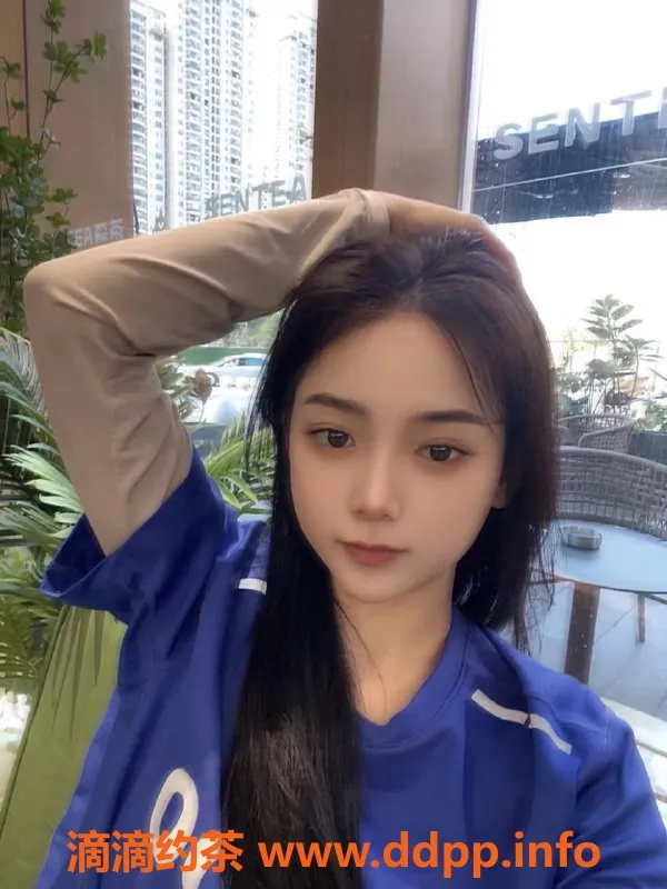 佛山楼凤-南海乐乐，享受实惠600元一次服务