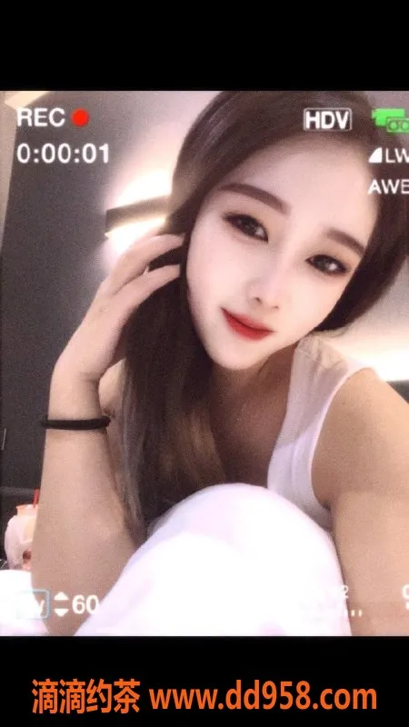 绍兴楼凤资源信息,绍兴诸暨可可，25岁166cm 性感魅力