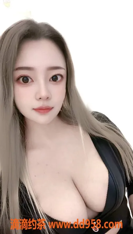 惠州楼凤资源信息,江北蕾蕾，165身高98体重，服务多样，600起