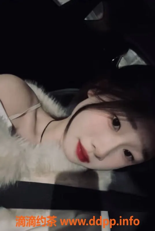 宁波楼凤-鄞州区苒苒，700元性价比高的服务