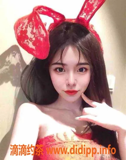 绍兴楼凤资源信息,绍兴诸暨皮皮，165CM/98斤/24岁，36C火辣身材