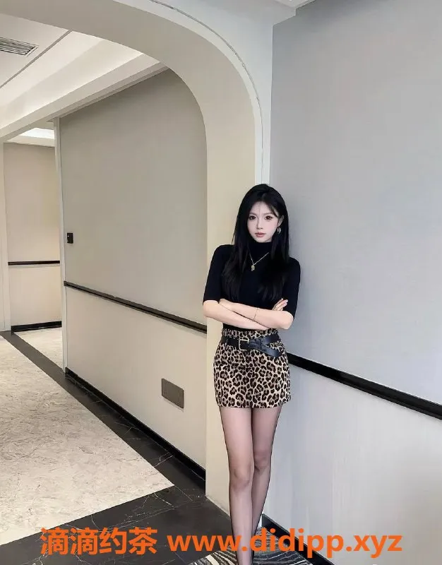 成都楼凤资源信息,成华区晶晶，9P服务，颜值车嫩妹等你体验