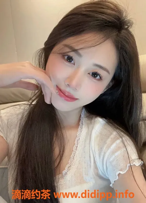 赣州楼凤资源信息,章贡区顶级美女芙芙，温柔体贴全套