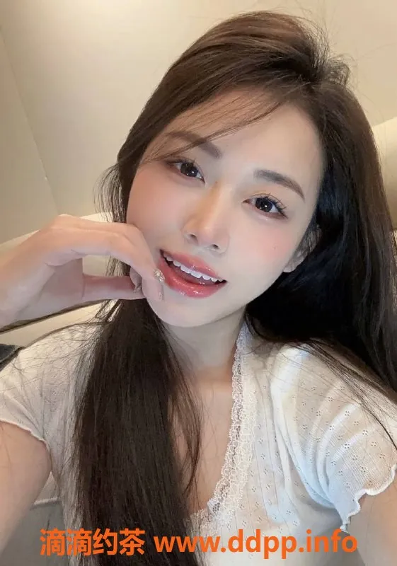 赣州楼凤-章贡区顶级美女芙芙，温柔体贴全套