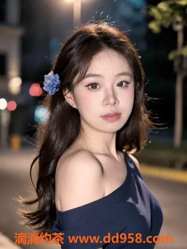 宁波楼凤-鄞州区莉莉，600元超值体验，98项目等你来享！