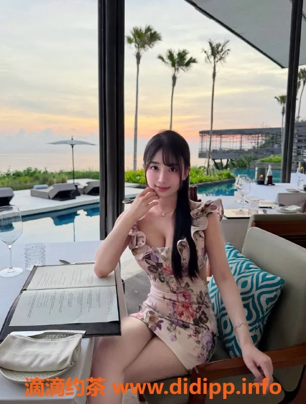 徐州楼凤资源信息,徐州云龙华府高挑老师，全套服务仅需600起