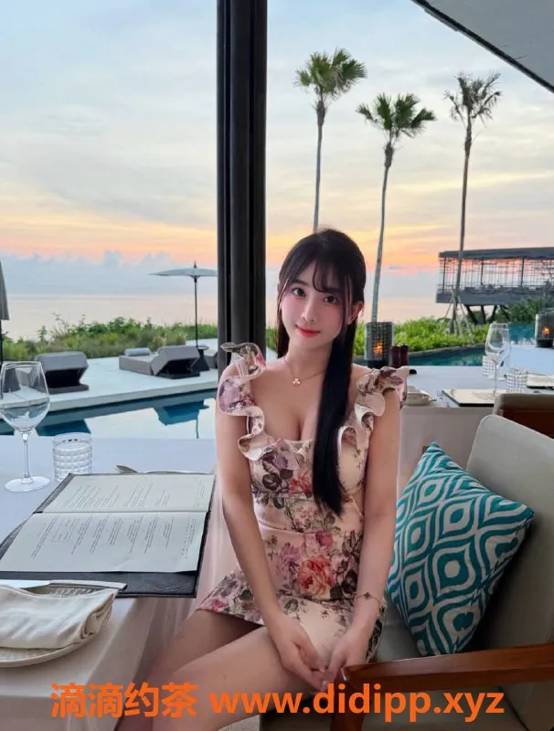 徐州楼凤-徐州云龙华府高挑老师，全套服务仅需600起