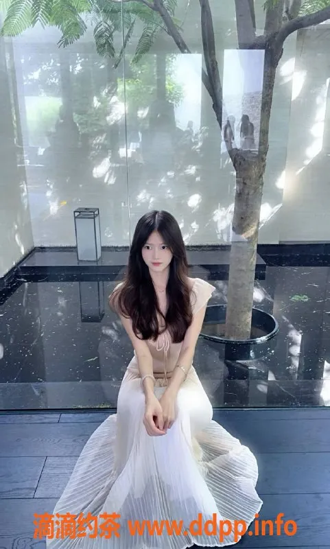 徐州楼凤-徐州云龙华府高挑老师，全套服务仅需600起