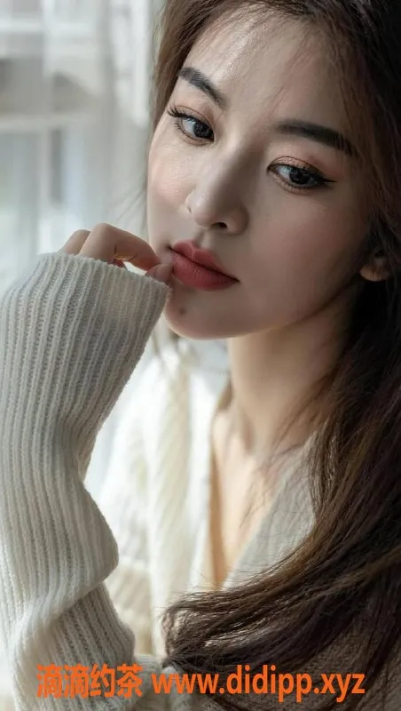 北京spa会所-朝阳小雯 性感御姐 600P 服务体验