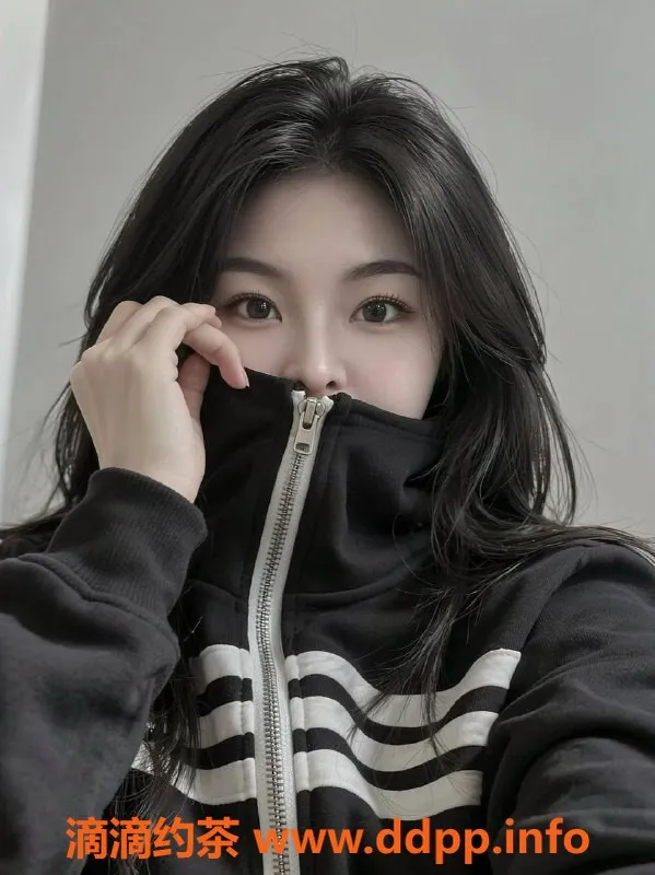 北京spa会所-朝阳小雯 性感御姐 600P 服务体验