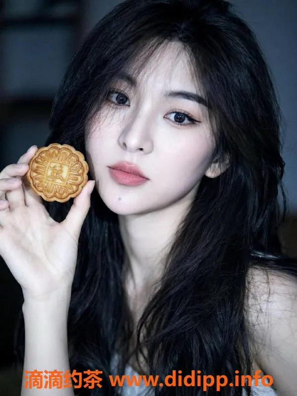 北京spa会所-朝阳小雯 性感御姐 600P 服务体验