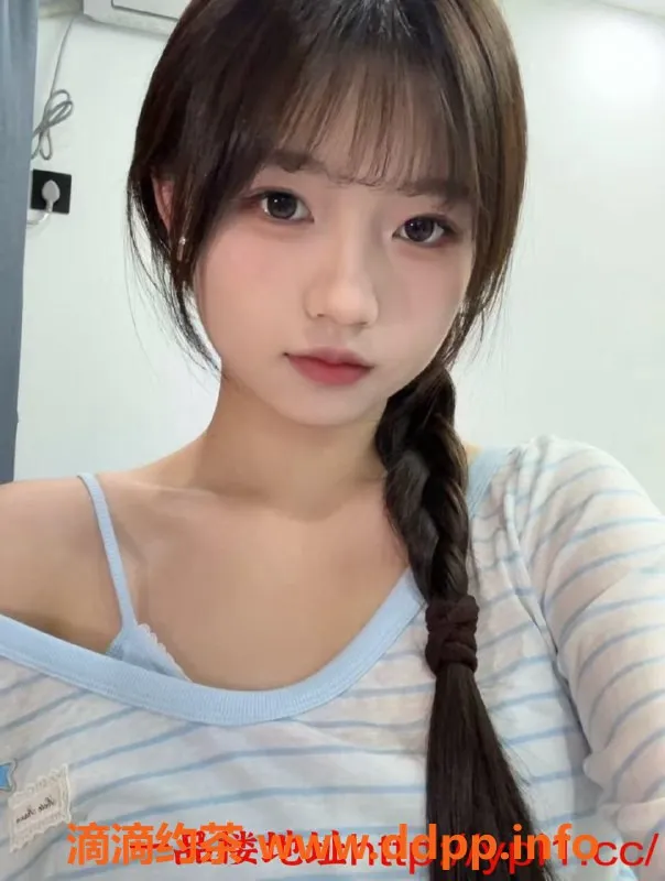 常州楼凤资源信息,常州极品聊妹，22岁，800元全套服务体验