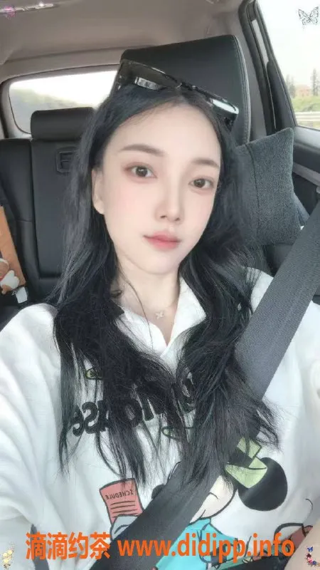 北京楼凤资源信息,朝阳双井柒月，肤白貌美，800元起