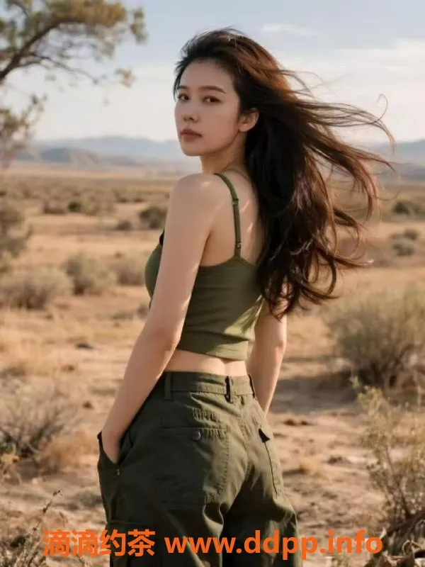 北京楼凤-朝阳月儿，泰式古法抓龙筋，超优质服务