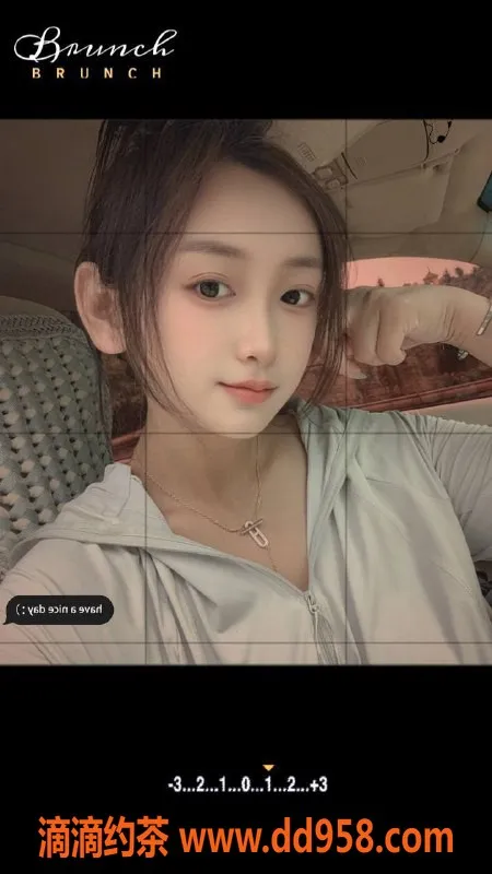 北京楼凤-朝阳亚运村气质女嘉佳，胸大屁股翘