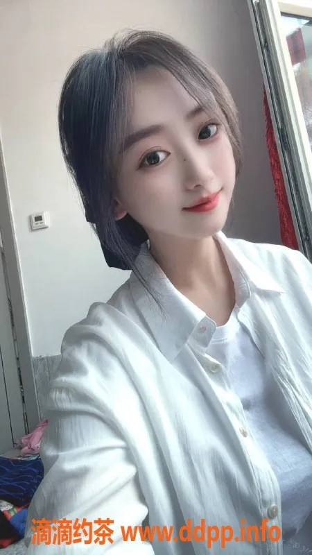 北京楼凤-朝阳亚运村气质女嘉佳，胸大屁股翘