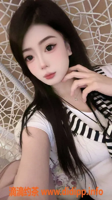 沈阳楼凤-梦甜，800元超值服务，体验不一样的魅力