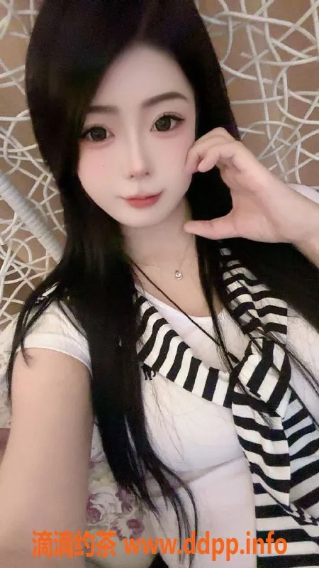 沈阳楼凤-梦甜，800元超值服务，体验不一样的魅力