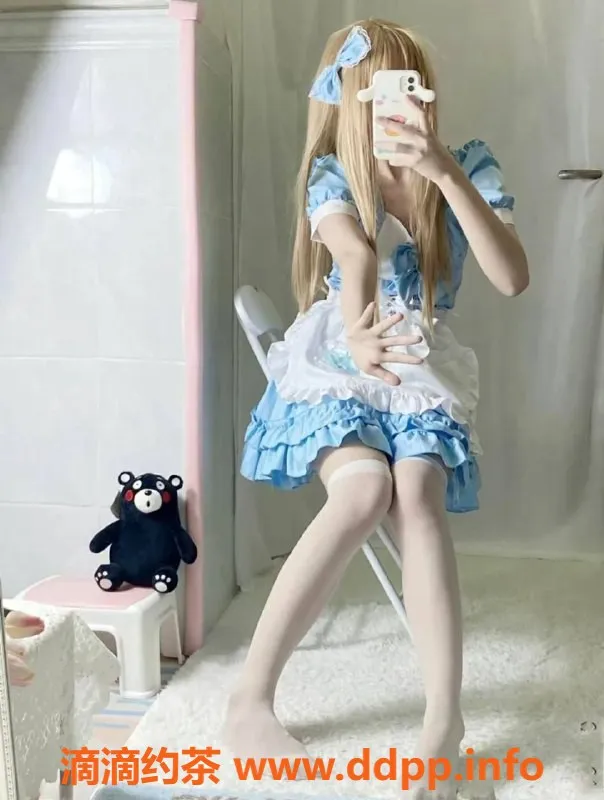 深圳spa会所-深圳龙华 栀子花开💞私密恋爱体验馆