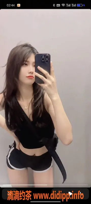 中山楼凤-古镇豪华双人服务，快餐350起💖