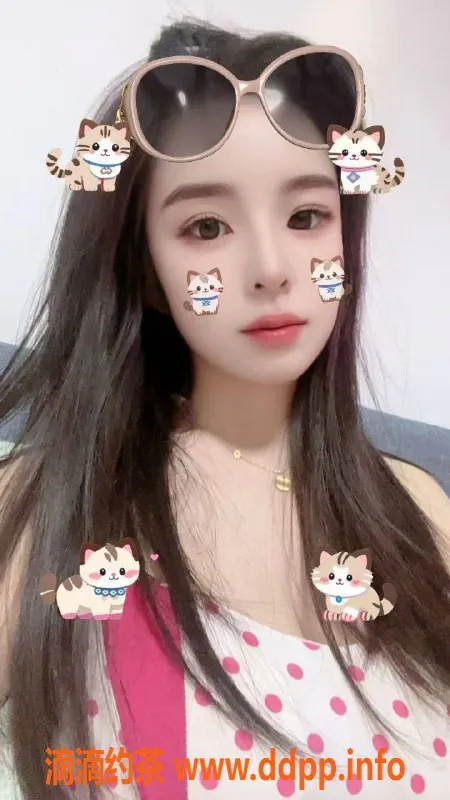 北京楼凤资源信息,朝阳星星，700P温柔服务推荐