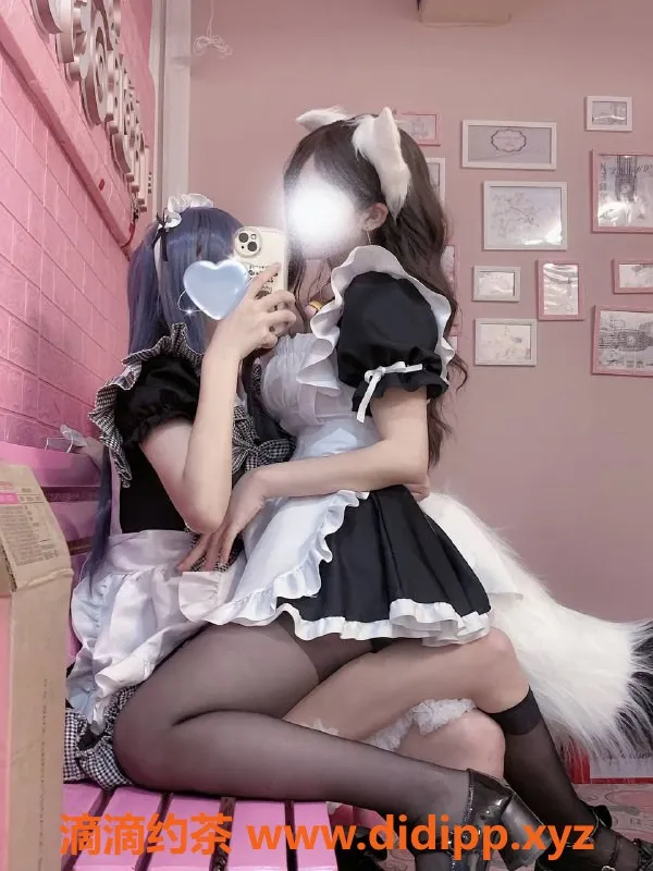 深圳spa会所资源信息,深圳龙华 栀子花开💞私密恋爱体验馆