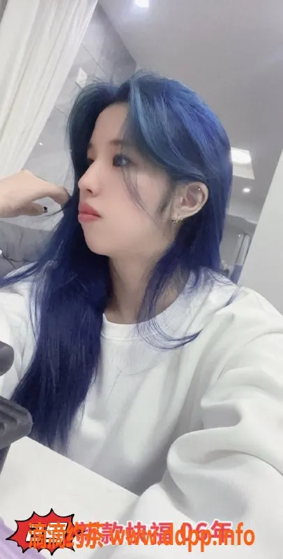 中山楼凤-中山古镇3位服务优质小姐，靠得住的选择