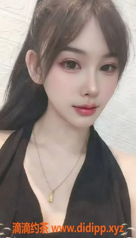 中山楼凤-江门江海优质服务，快餐300元，洗吹400元