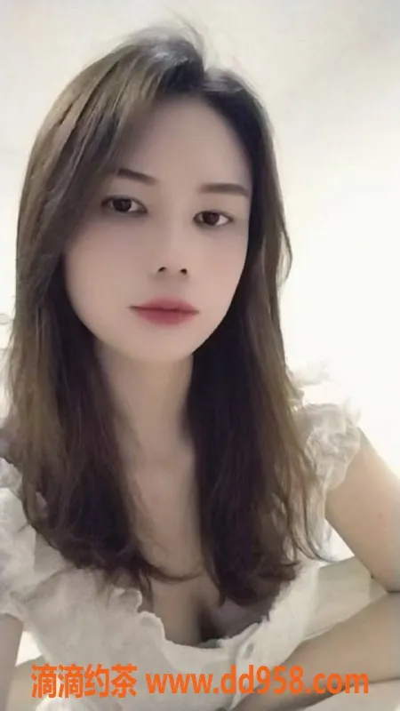 中山楼凤资源信息,中山港口2位小姐，300元快餐等你来！