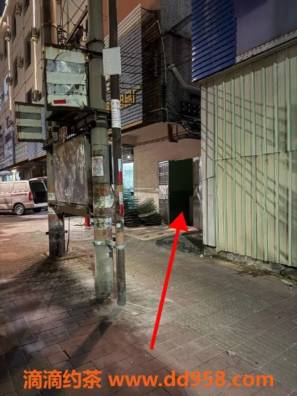 中山楼凤-中山西区体验高品质服务，300元起