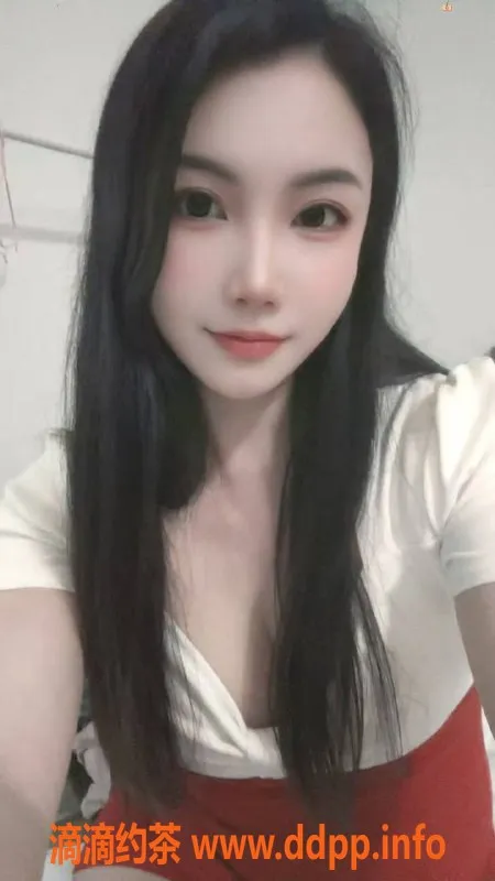 中山楼凤-中山石岐3位美女，快餐300，洗吹400，满意再付！