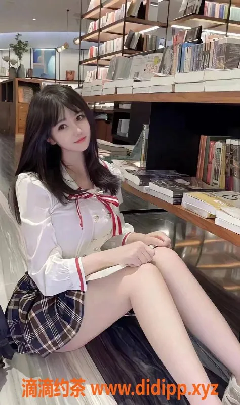 中山楼凤-中山东凤优质服务，300元快餐等你体验