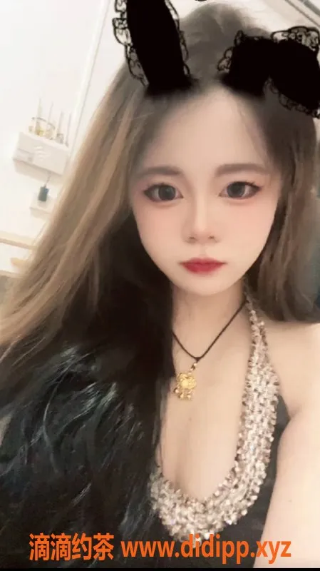 中山楼凤-中山东升三位美颜，350起价，服务超棒