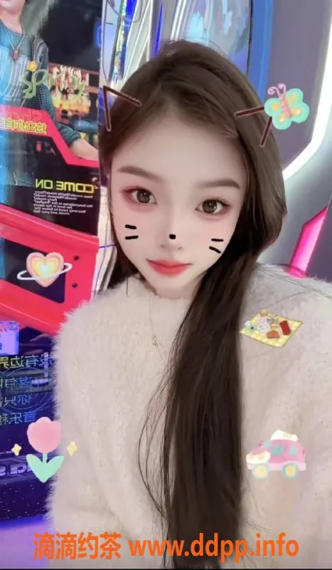 中山楼凤-中山阜沙三位小姐，快餐300，洗吹400