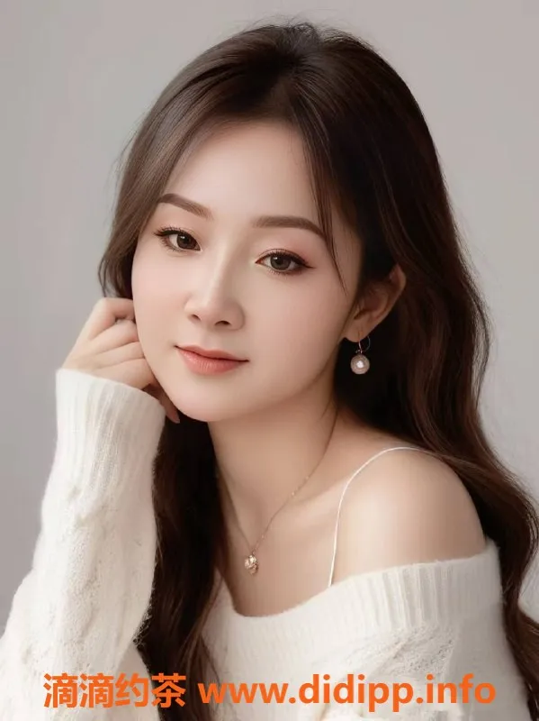 中山楼凤资源信息,中山坦洲妙龄女孩，300元快餐服务