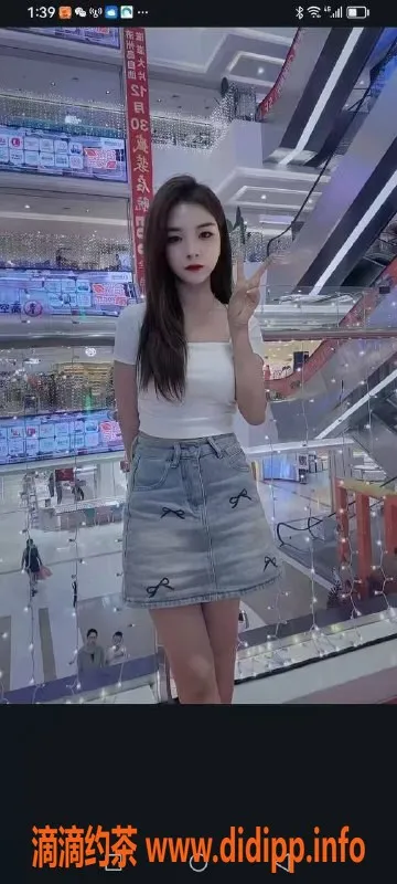 中山楼凤资源信息,中山东升优质服务，300快餐便捷体验