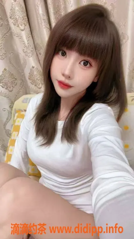 中山楼凤-中山坦洲5位俄罗斯美女按摩，450起