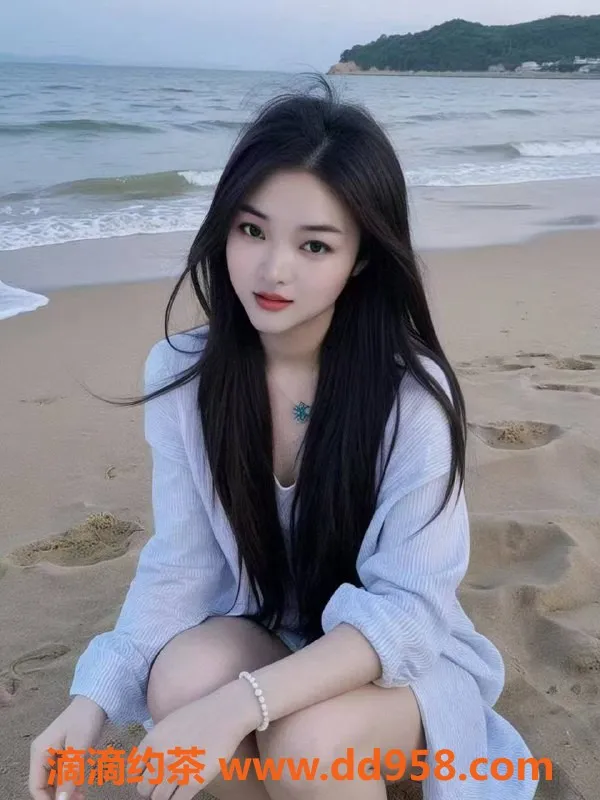 中山楼凤资源信息,中山沙溪双人快餐350元，服务出色