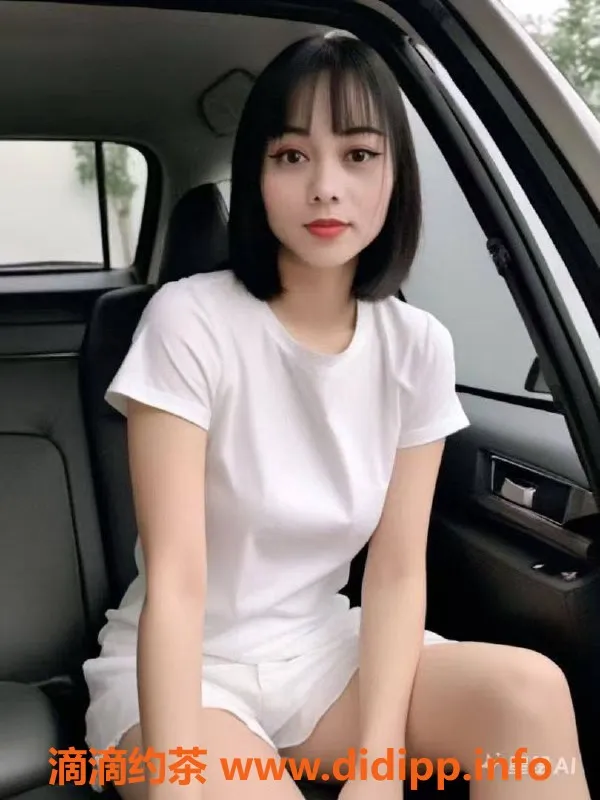 中山楼凤-中山古镇两位美女快餐300，洗吹400