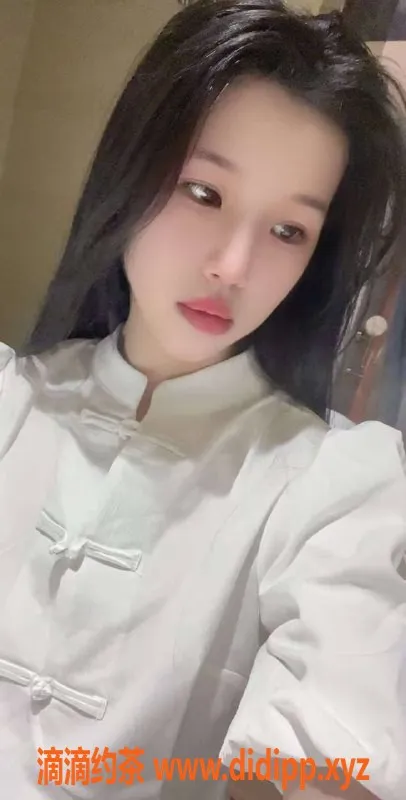 中山楼凤资源信息,中山东区小榄优质服务，300快餐尽享乐趣