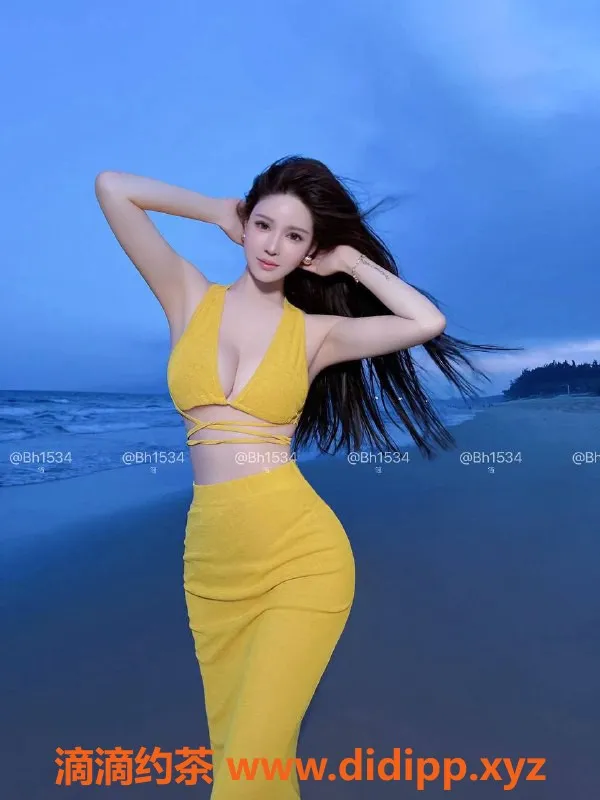 广州楼凤-天河简，体重轻盈价格3000，舌吻服务体验好