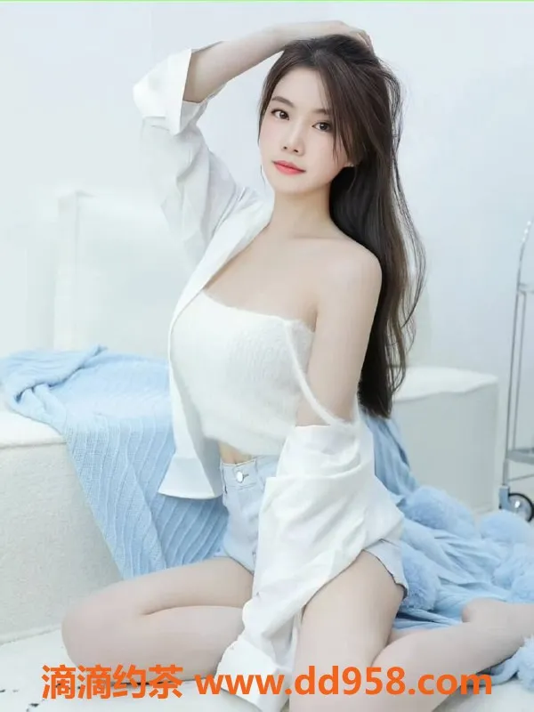 中山楼凤-中山阜沙双人洗吹，300元快餐服务